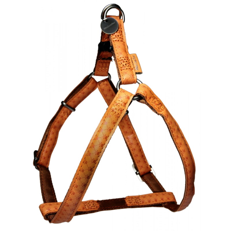 szelki mac leather żółte.jpg